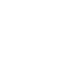 Prestations de qualité