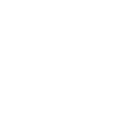 Une grande expérience